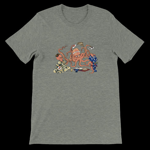 Tako T-shirt